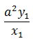 Maths-Applications of Derivatives-10857.png